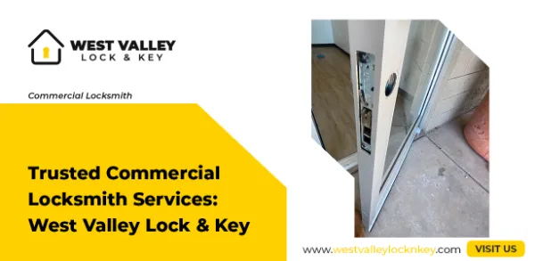 commercial-locksmith-services
