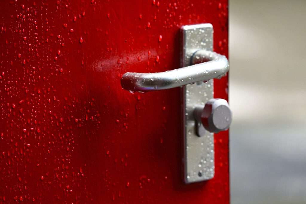 front-door-locks-repair-service-phoenix