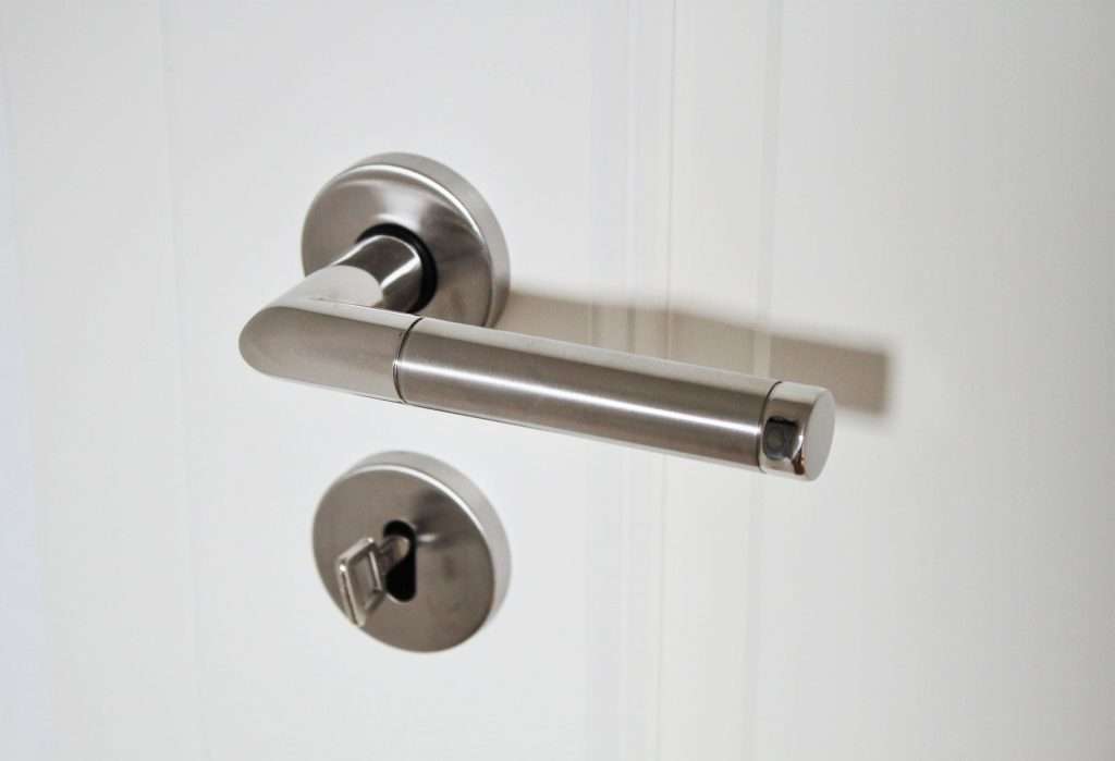 Front Door Locks Repair Service and Setup in Phoenix