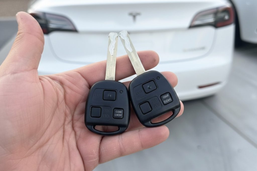 Professional Automotive Phoenix