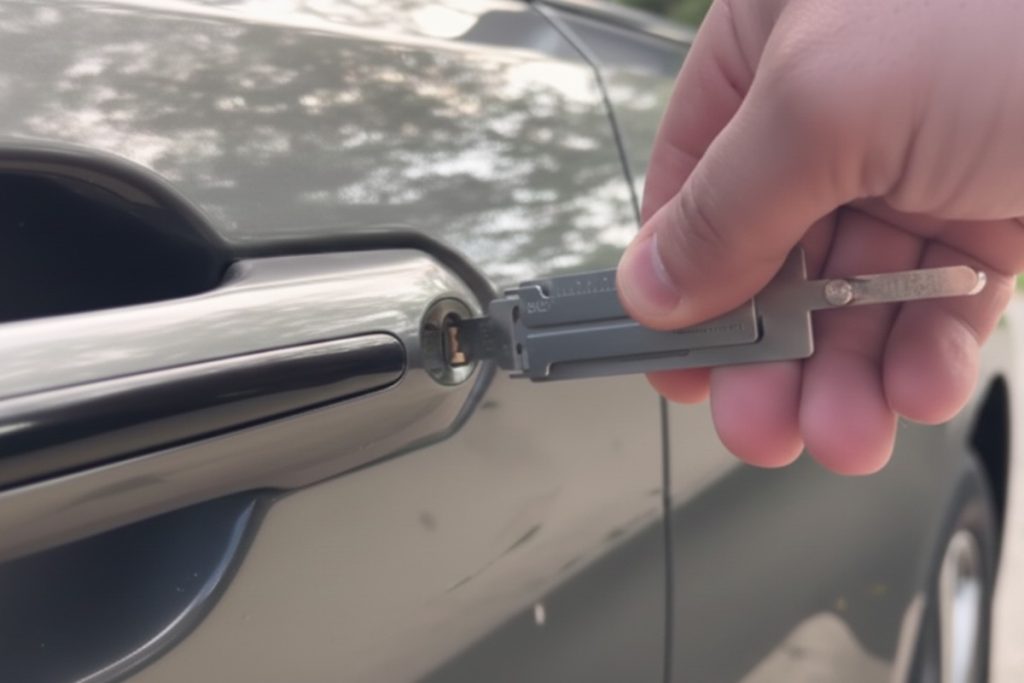 Professional Automotive usa